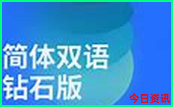 重庆市旅游景点分布图