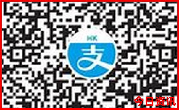 成都附近的景点有哪些